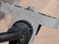 датчик коленвала Volvo S60 2 поколение 2012, 2.0 л., D 5204 T3, дизель, МКПП, седан, передний привод, правый руль, 31303937, 0261210338, 31393282, 31303094 - фото №2