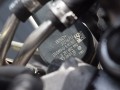 двигатель Volvo XC60 1 поколение 2010, 2.4 л., D5, D 5244 T14, дизель, МКПП, белый, передний привод - фото №12