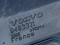 замок лючка топливного бака Volvo V70 2 поколение 2002, 2.4 л., Ti, B 5244 T3, бензин, МКПП, универсал, передний привод, 9483311 - фото №3