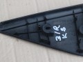 накладка двери (крышки) багажника Mazda CX-7 1 поколение 2007, 2.3 л., Ti, бензин, АКПП, передний привод, EG2168515 - фото №2