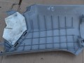обшивка салона Mazda CX-7 1 поколение 2007, 2.3 л., Ti, бензин, АКПП, передний привод, EG2168291 - фото №2