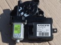 моторчик стеклоподъемника задний левый Volvo V50 1 поколение [рестайлинг] 2009, 1.6 л., дизель, МКПП, универсал, передний привод, 31264188AA - фото №2