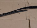 щеткодержатель (поводок стеклоочистителя, дворник) Mazda CX-7 1 поколение 2007, 2.3 л., Ti, бензин, АКПП, передний привод - фото №2