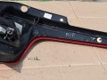 фонарь задний левый Volvo XC60 1 поколение 2010, 2.4 л., D5, D 5244 T14, дизель, МКПП, белый, передний привод, 89504240 - фото №2