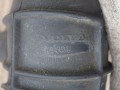 клапан холостого хода Volvo S80 1 поколение 1999, 2.4 л., i, B 5244 S, бензин, МКПП, седан, передний привод, 1275634, 9434476 - фото №4
