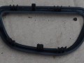 накладка на ручку Volvo S80 1 поколение 1999, 2.4 л., i, B 5244 S, бензин, МКПП, седан, передний привод, 09159950 - фото №2
