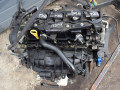 двигатель Volvo S60 2 поколение 2012, 1.6 л., Ti, B 4164 T3, бензин, АКПП, универсал, передний привод, B4164T3 - фото №12