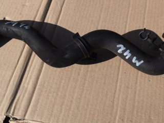 патрубок (трубопровод, шланг) Volvo V50 1 поколение [рестайлинг] 2009, 1.6 л., дизель, МКПП, универсал, передний привод, 3M5H8260KH