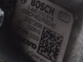 ТНВД Volvo XC70 2 поколение 2011, 2.4 л., D5, D 5244 T10, дизель, АКПП, универсал, полный подключаемый привод, 31272896, 0445010618, 0928400707 - фото №3