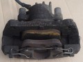 суппорт передний левый Volvo S80 1 поколение 1999, 2.4 л., i, B 5244 S, бензин, МКПП, седан, передний привод - фото №2