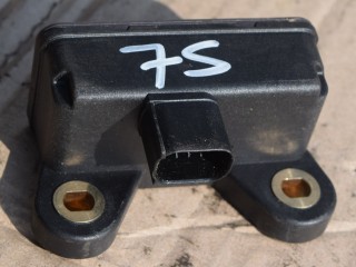 датчик ускорения Volvo XC70 2 поколение 2011, 2.4 л., D5, D 5244 T10, дизель, АКПП, универсал, полный подключаемый привод, 10170106553