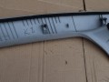 обшивка стойки Mazda CX-7 1 поколение 2007, 2.3 л., Ti, бензин, АКПП, передний привод, EG2168161 - фото №2
