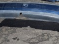 бампер задний Volvo S80 1 поколение 1999, 2.4 л., i, B 5244 S, бензин, МКПП, седан, передний привод - фото №2