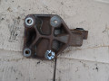 кронштейн полуоси Volvo XC60 1 поколение 2009, 2.4 л., D5, D 5244 T10, дизель, АКПП, полный подключаемый привод, 30787842 - фото №3
