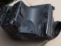 корпус воздушного фильтра Volvo XC60 1 поколение 2010, 2.4 л., D5, D 5244 T14, дизель, МКПП, белый, передний привод, 30792196 - фото №2