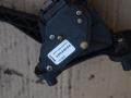 педаль Volvo V70 2 поколение 2003, 2.4 л., Ti, B 5244 T3, бензин, МКПП, универсал, передний привод, 30636004 - фото №4