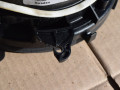 динамик двери Volvo XC70 2 поколение 2002, 2.4 л., Ti, B 5244 T3, бензин, АКПП, универсал, полный подключаемый привод, 9472003 - фото №3
