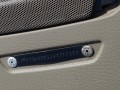 панель передняя салона (торпедо) Volvo V70 2 поколение 2002, 2.4 л., Ti, B 5244 T3, бензин, МКПП, универсал, передний привод, 9191928, 3533909 - фото №4