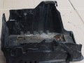 кожух аккумулятора Volvo XC60 1 поколение 2010, 2.4 л., D5, D 5244 T14, дизель, МКПП, белый, передний привод, 31294786 - фото №2