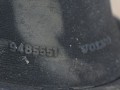 подушка крепления двигателя Volvo S80 1 поколение 1999, 2.4 л., i, B 5244 S, бензин, МКПП, седан, передний привод, 9485551 - фото №2