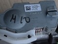 рулевая колонка Volvo XC60 1 поколение 2010, 2.4 л., D5, D 5244 T14, дизель, МКПП, белый, передний привод, 31202090, 31317851 - фото №4
