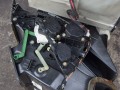 корпус отопителя (печки) Volvo V70 2 поколение 2002, 2.4 л., Ti, B 5244 T3, бензин, МКПП, универсал, передний привод - фото №4