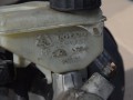 вакуумный усилитель тормозов Volvo S80 1 поколение 1999, 2.4 л., i, B 5244 S, бензин, МКПП, седан, передний привод, 9485179 - фото №3