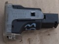 плафон двери Volvo S80 1 поколение 2000, 2.4 л., B 5244 S2, бензин, АКПП, седан, передний привод, 9169606 - фото №3