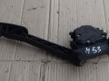 педаль Volvo S80 1 поколение 1999, 2.4 л., i, B 5244 S, бензин, МКПП, седан, передний привод, 9157552 - фото №2