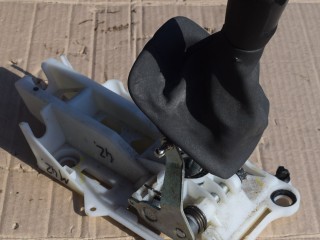 кулиса Volvo V50 1 поколение [рестайлинг] 2009, 1.6 л., дизель, МКПП, универсал, передний привод, 31280762