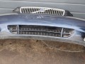 бампер передний Volvo S80 1 поколение 1999, 2.4 л., i, B 5244 S, бензин, МКПП, седан, передний привод - фото №2