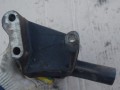 кронштейн двигателя Alfa Romeo 156 1 поколение 2002, 1.9 л., дизель, универсал, 46744451 - фото №4
