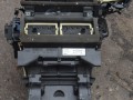 корпус отопителя (печки) Volvo XC60 1 поколение 2010, 2.4 л., D5, D 5244 T14, дизель, МКПП, белый, передний привод, 31291957, 6G9N19B555EX - фото №5