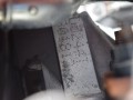 двигатель Volvo XC60 1 поколение 2010, 2.4 л., D5, D 5244 T14, дизель, МКПП, белый, передний привод - фото №13