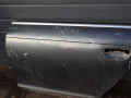 дверь задняя левая Audi A6 4F/C6 [рестайлинг] 2010, 3.0 л., дизель, АКПП, седан, 4F0833051D - фото №4