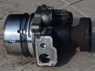 муфта Haldex Volvo XC90 1 поколение [рестайлинг] 2007, 4.4 л., бензин, АКПП, универсал, 30735118