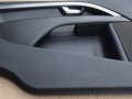 обшивка двери передняя левая Volvo XC70 2 поколение 2011, 2.4 л., D5, D 5244 T10, дизель, АКПП, универсал, полный подключаемый привод, 30653816, 8686852 - фото №5