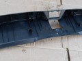накладка внутренняя на заднюю панель кузова Mazda CX-7 1 поколение 2007, 2.3 л., Ti, бензин, АКПП, передний привод, EG216889X - фото №2