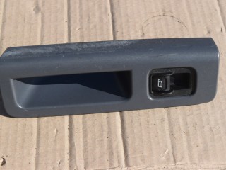 кнопка стеклоподъемника двери задней Volvo V50 1 поколение [рестайлинг] 2009, 1.6 л., дизель, МКПП, универсал, передний привод, 30773217, 8679478