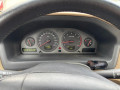 двигатель Volvo XC70 2 поколение 2002, 2.4 л., Ti, B 5244 T3, бензин, АКПП, универсал, полный подключаемый привод, B5244T3 - фото №7