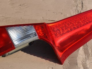 фонарь задний правый Volvo XC70 2 поколение 2011, 2.4 л., D5, D 5244 T10, дизель, АКПП, универсал, полный подключаемый привод
