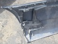 бампер задний Volvo S80 1 поколение 1999, 2.4 л., i, B 5244 S, бензин, МКПП, седан, передний привод - фото №5