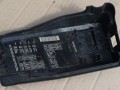 крышка блока предохранителей Volvo XC60 1 поколение 2010, 2.4 л., D5, D 5244 T14, дизель, МКПП, белый, передний привод, 31300410, 6G9T14A076LD - фото №2