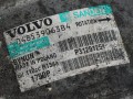 компрессор кондиционера Volvo V40 2 поколение 2013, 1.6 л., D 4162 T, дизель, МКПП, передний привод, 31291251 - фото №3