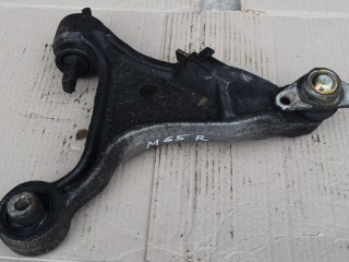 рычаг передний правый Volvo V70 2 поколение 2002, 2.4 л., Ti, B 5244 T3, бензин, МКПП, универсал, передний привод