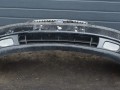 бампер передний Volvo V70 2 поколение 2002, 2.4 л., Ti, B 5244 T3, бензин, МКПП, универсал, передний привод - фото №3