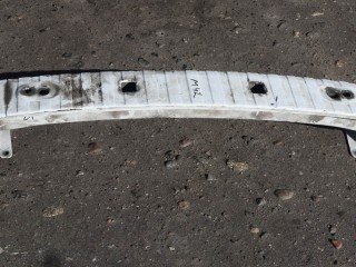 усилитель бампера заднего Volvo V50 1 поколение [рестайлинг] 2009, 1.6 л., дизель, МКПП, универсал, передний привод