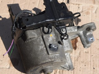 корпус топливного фильтра Volvo V40 2 поколение 2013, 1.6 л., D 4162 T, дизель, МКПП, передний привод, AV6Q9180CA