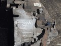 КПП механическая (МКПП) Volvo V70 2 поколение 2002, 2.4 л., Ti, B 5244 T3, бензин, МКПП, универсал, передний привод, M56L, P9482157, 9482157 - фото №5