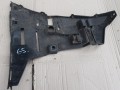 Крепление бампера заднего Volvo V70 2 поколение 2002, 2.4 л., Ti, B 5244 T3, бензин, МКПП, универсал, передний привод, 09190304 - фото №2